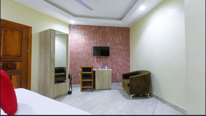 Deluxe_@_Krossova_03