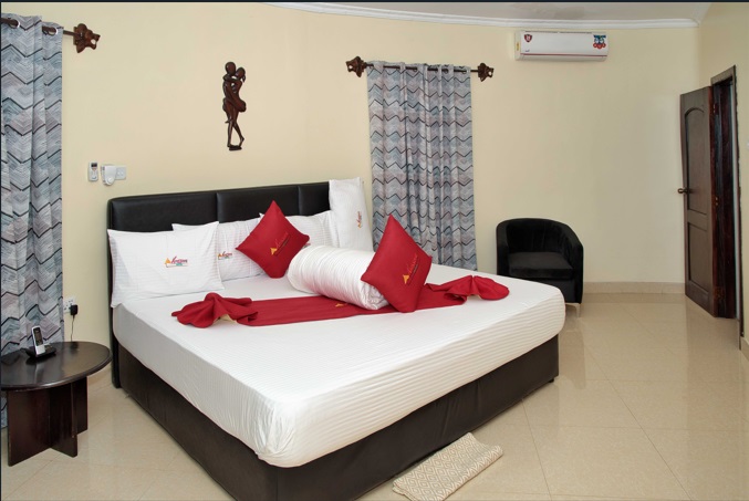 Executive_@_Krossova_02