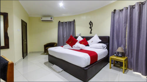 Executive_plus_@_krossova1