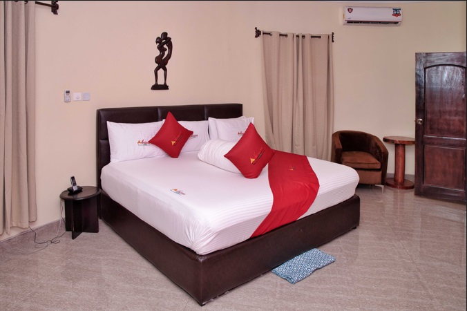 Executive_plus_@_krossova_02