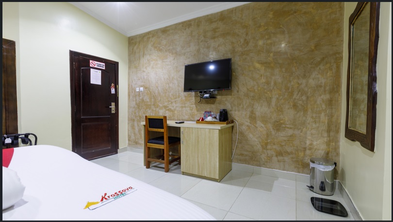 Executive_plus_@_krossova_031